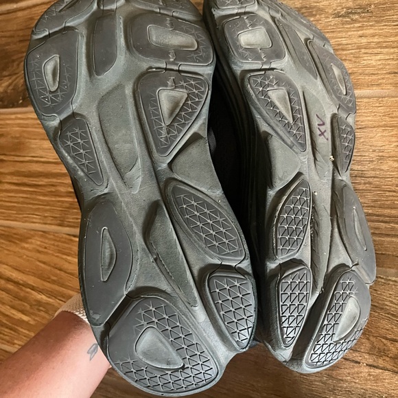 On Cloudswift 3 AD mens shoes - Picture 6 of 6